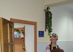"Соціальні ініціативи": ми працюємо заради підвищення рівня економічної грамотності суспільства